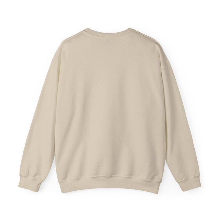 FA LA LA - Crewneck