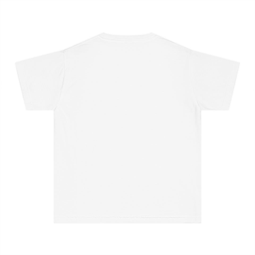 CHARLESTON - Youth Tee