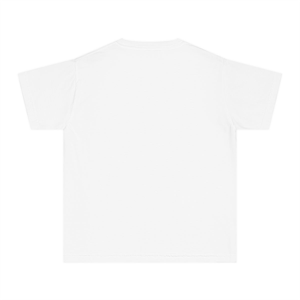 CHARLESTON - Youth Tee