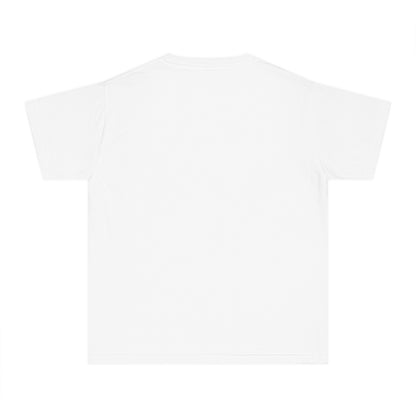 CHARLESTON - Youth Tee