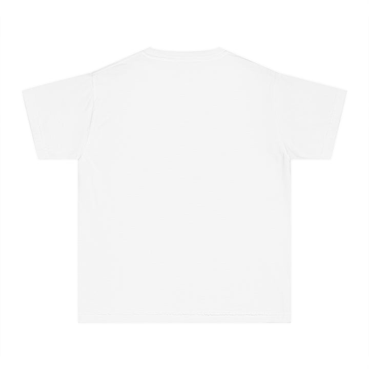 CHARLESTON - Youth Tee