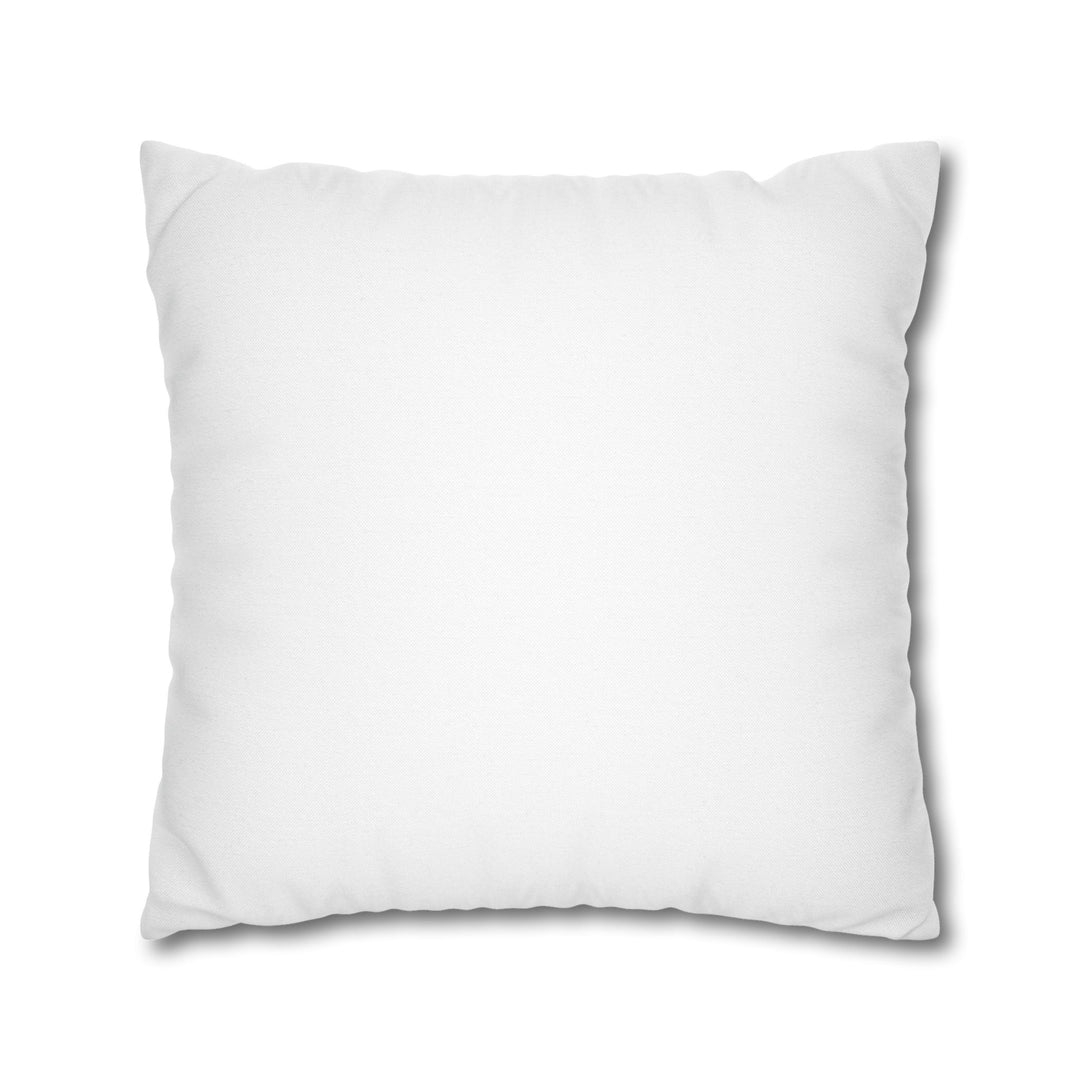 PINK SODA - Pillow Case
