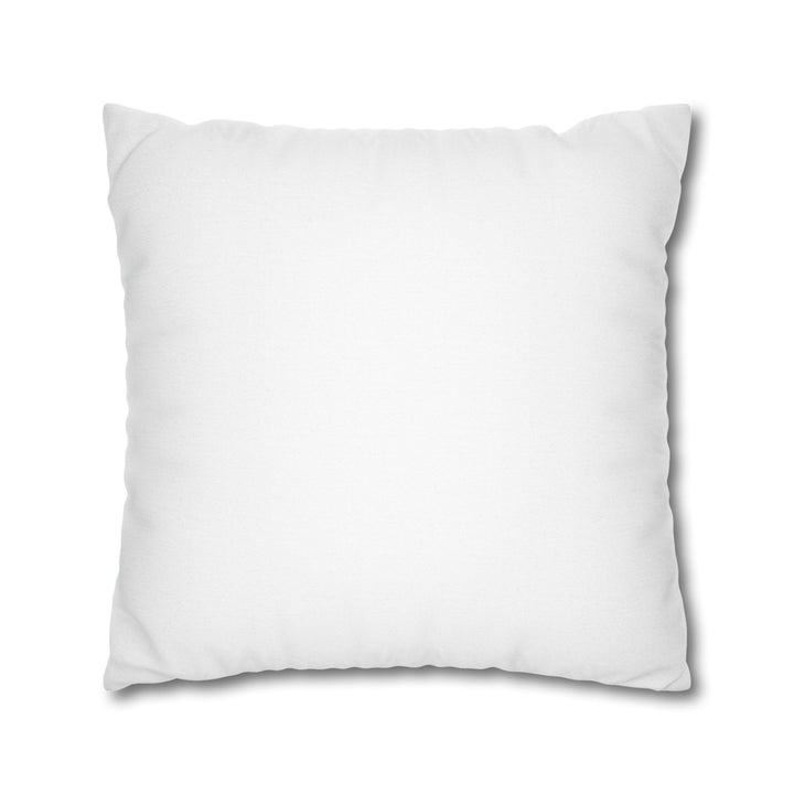 PINK SODA - Pillow Case