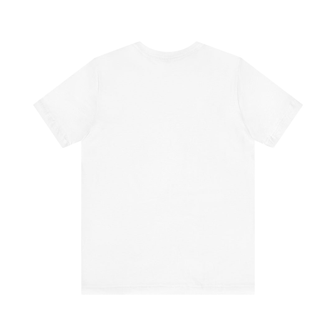 CHARLESTON - Bella Canvas Tee