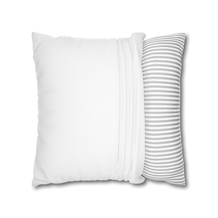 PINK SODA - Pillow Case
