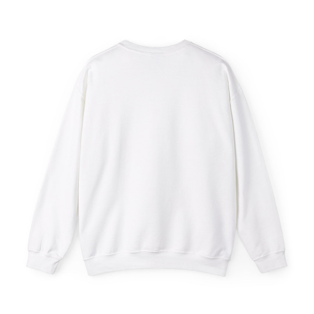 UP ALL NIGHT IN CHARLESTON - Crewneck