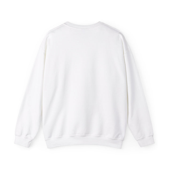 UP ALL NIGHT IN CHARLESTON - Crewneck