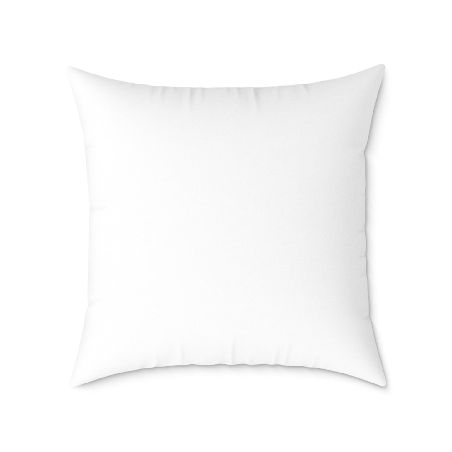 CHARLESTON - Pillow