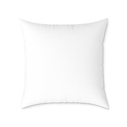 CHARLESTON - Pillow