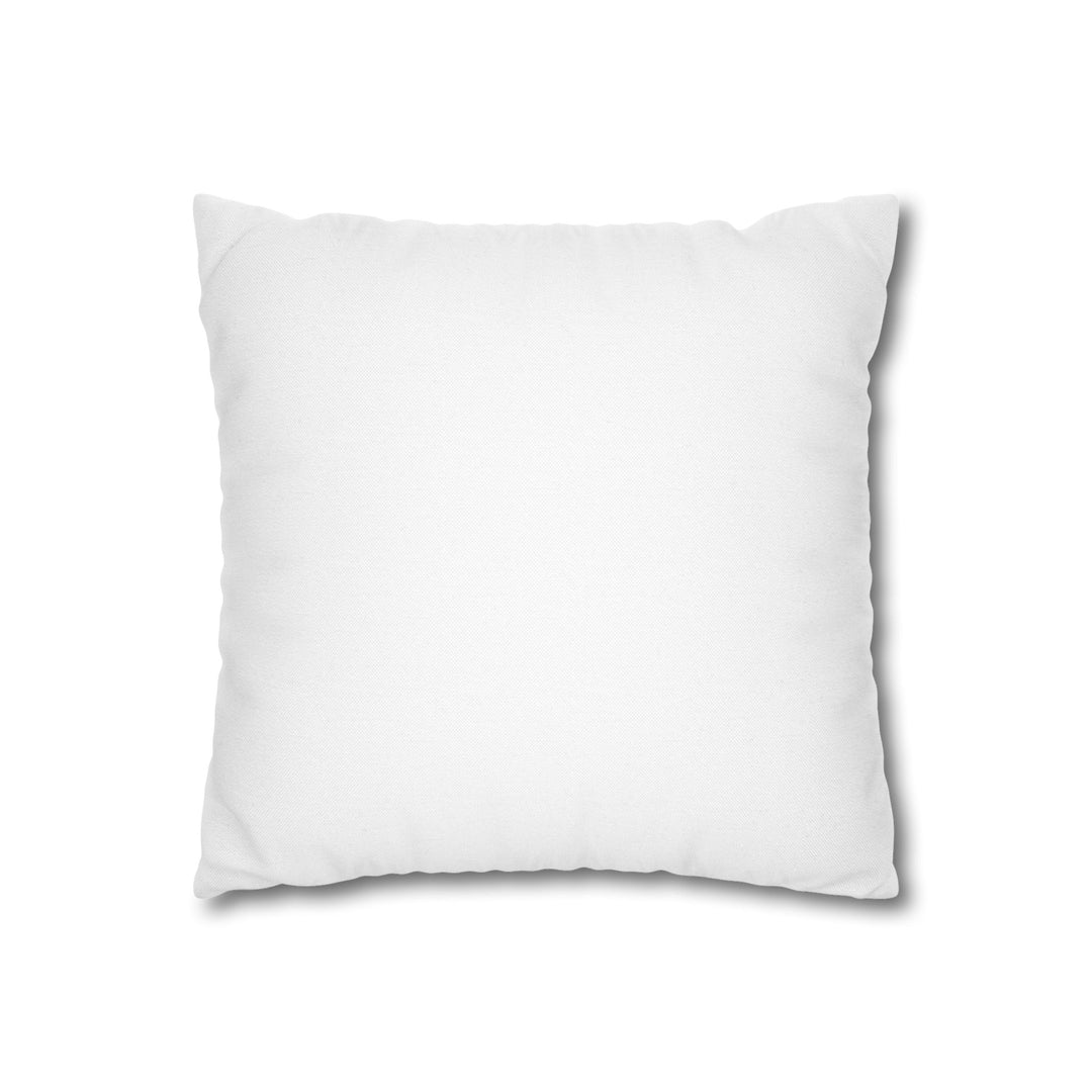 PINK SODA - Pillow Case