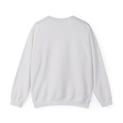 ESPRESSO ELEGANCE-GILDAN Crewneck