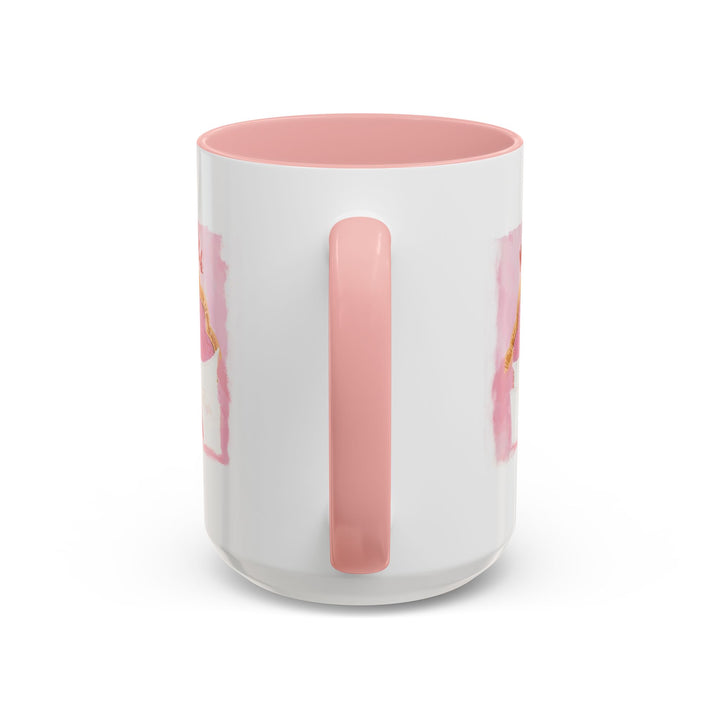 NO SLEEP MUG- Mug 15oz