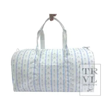 TRVL Design-WS