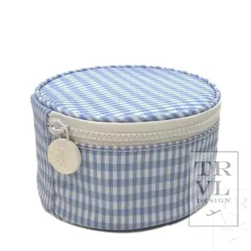 TRVL Design-WS
