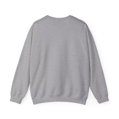 YA'LL - Crewneck