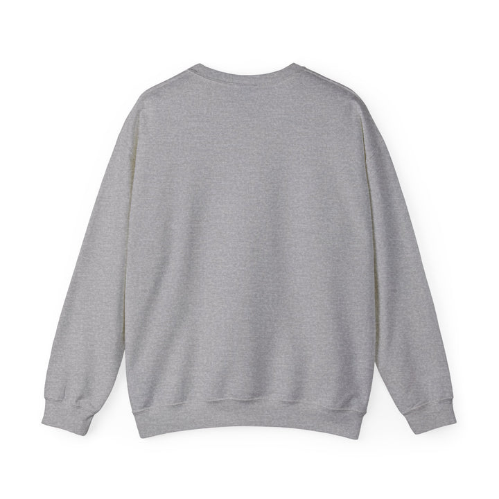 YA'LL - Crewneck