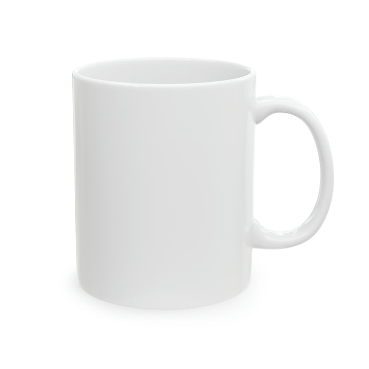 OUT OF OFFICE - Mug
