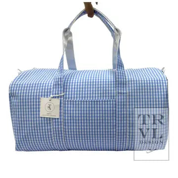 TRVL Design-WS