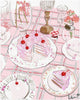 HAVE YOUR CAKE & EAT IT TOO - Art Print