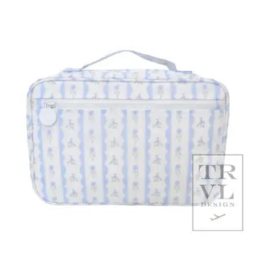 TRVL Design-WS
