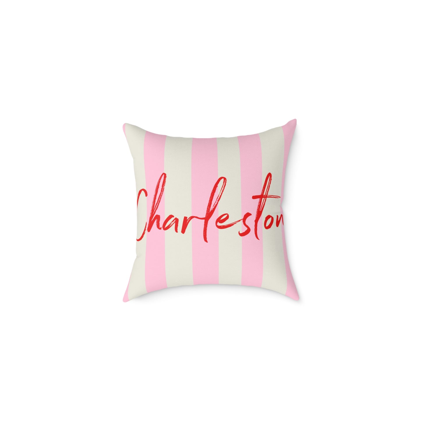 CHARLESTON - Pillow