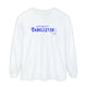 GREETINGS FROM CHARLESTON-Long Sleeve Tee