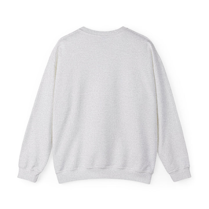 CHARLESTON IN BLUE - Crewneck