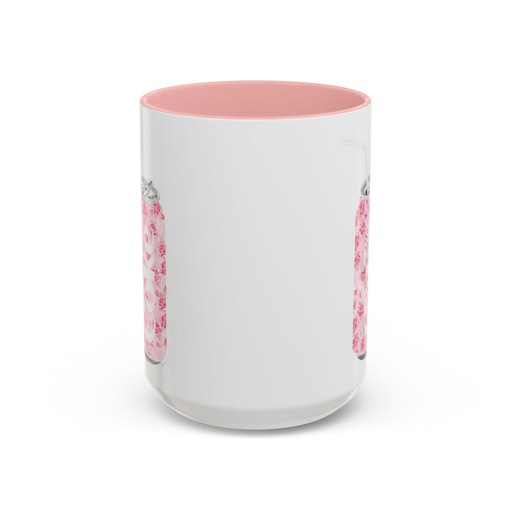PINK SODA - Mug 15oz
