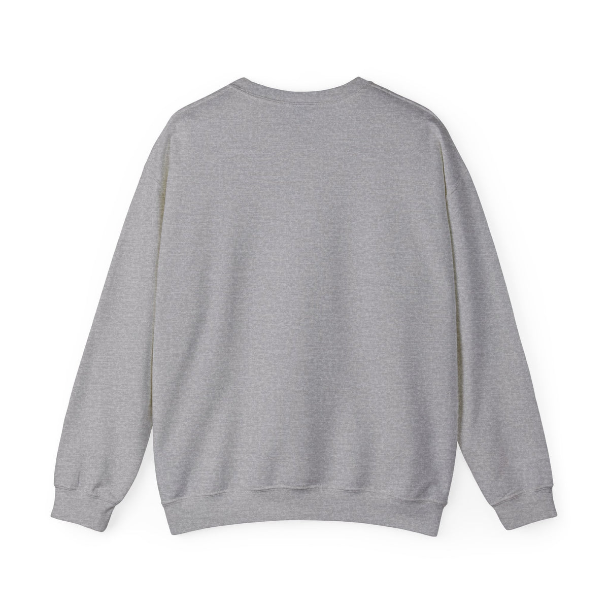 SIP SIP SLEIGH! - Crewneck