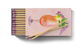 CABANA CUTIE-Matchbook