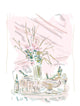 CELEBRATION VASE-Art Print