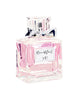 BEAUTIFUL PERFUME - Art Print