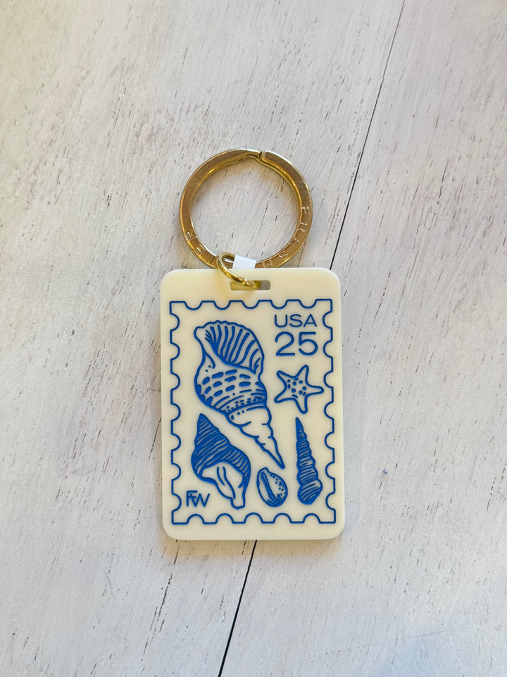 Keychains- STORE FINDS