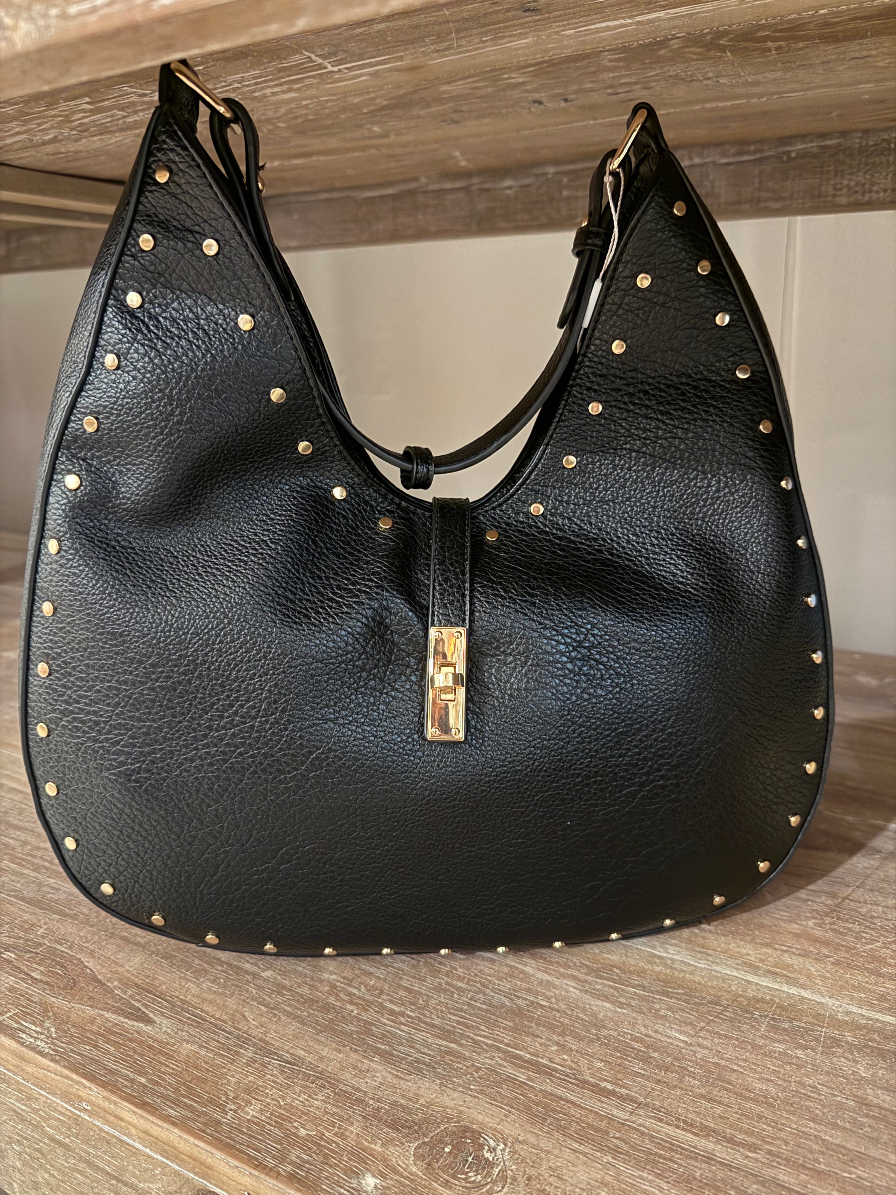 Purse- Store Finds