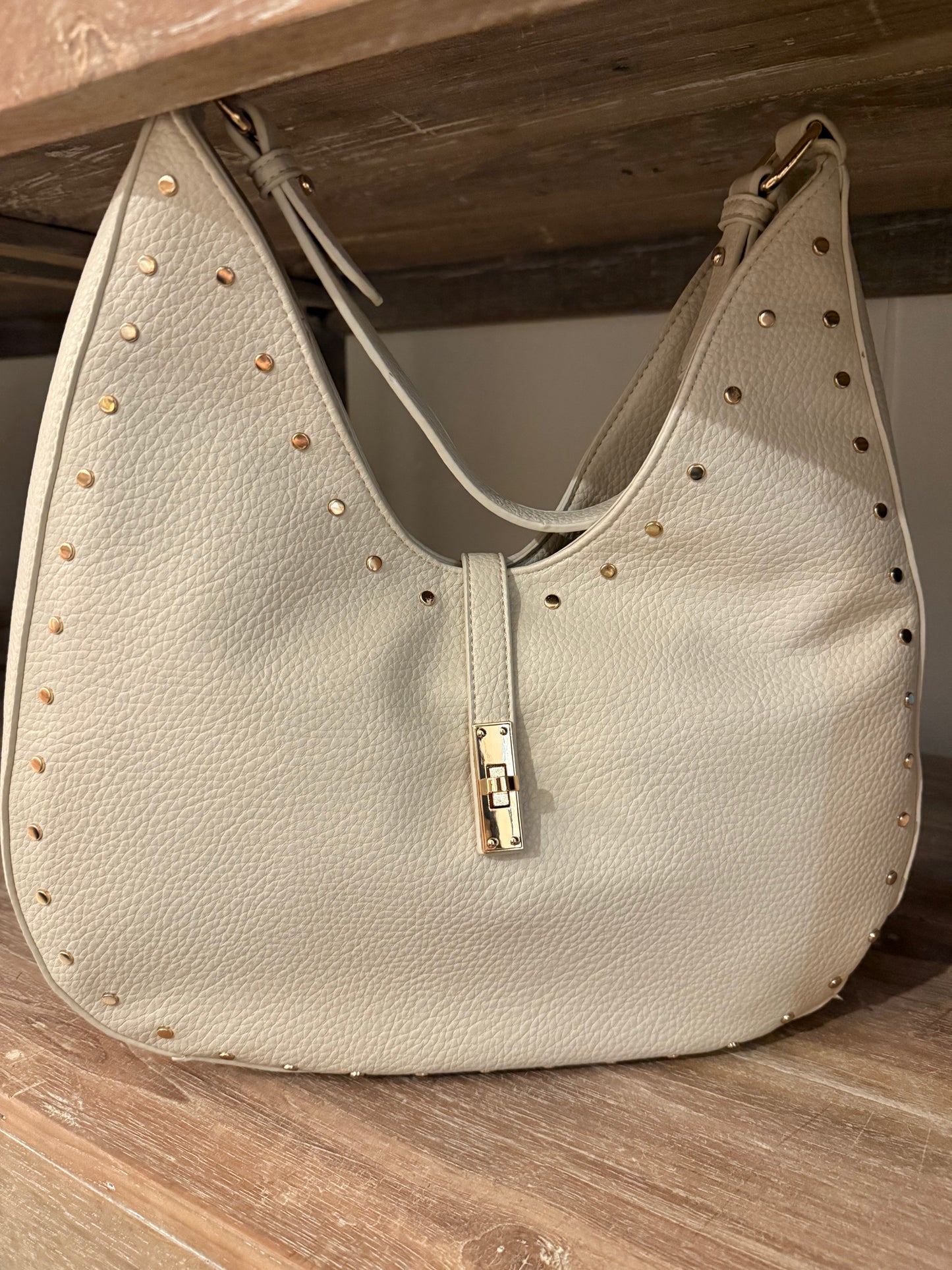 Purse- Store Finds