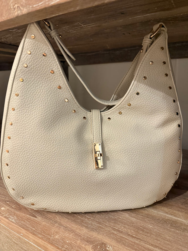 Purse- Store Finds