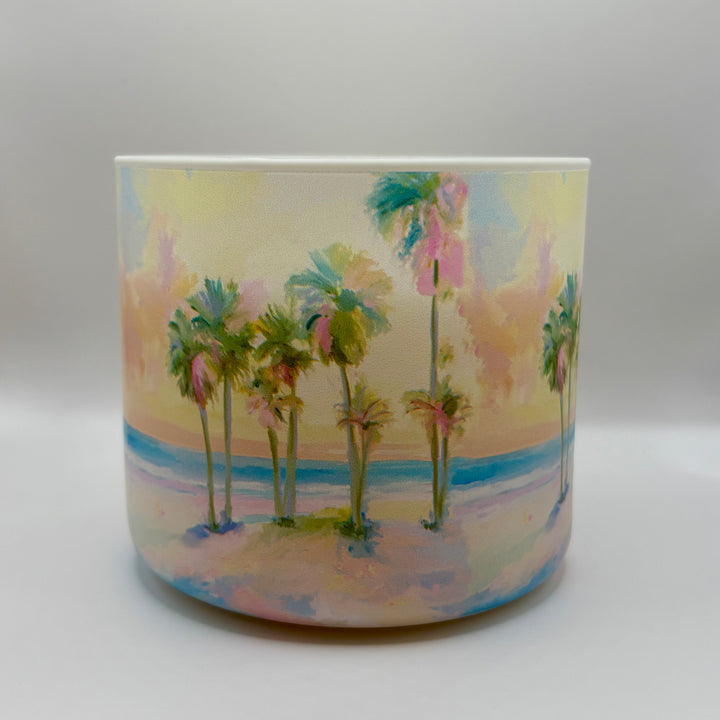 TIDE - Candle