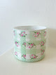 GINGHAM - Candle