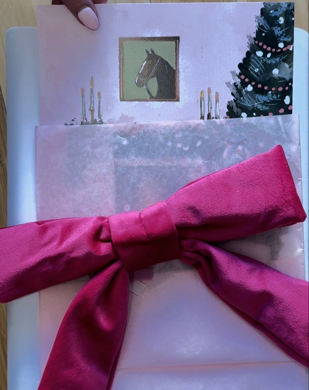 The Collectors Edition- Subscription Service