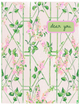 DEAR YOU - Note Card