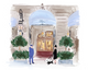 THE RITZ PARIS-ART PRINT