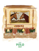The POLO Bar - Art Print