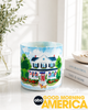 MAIN STREET-Candle