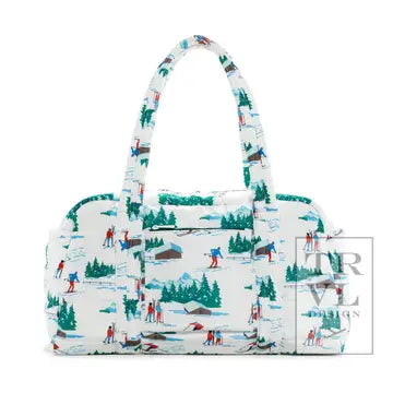 TRVL Design-WS