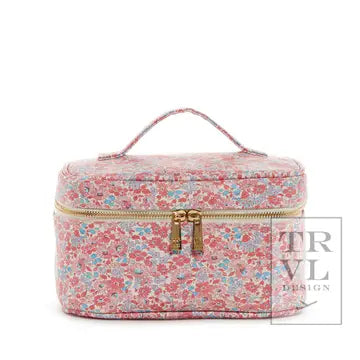 TRVL Design-WS