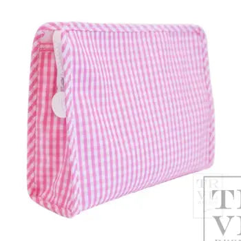 TRVL Design-WS