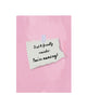 YOU'RE AMAZING - Note Card