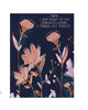 MOM I'M PERFECT - Note Card