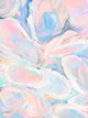 TREASURE  - Art Print