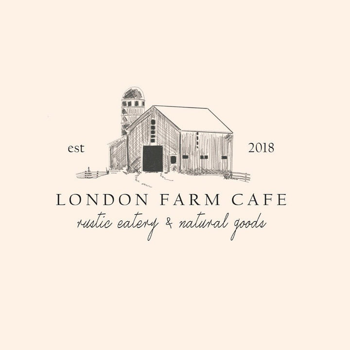 Business Logo Design
